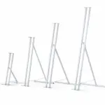 Floor Stand
