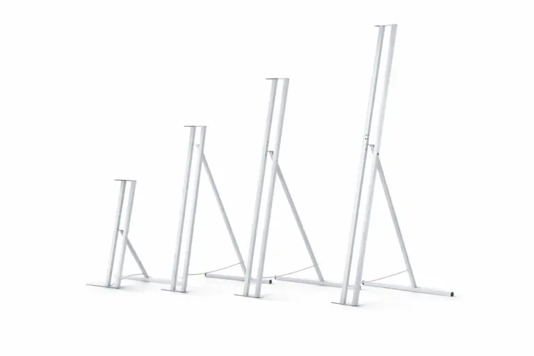 Floor Stand