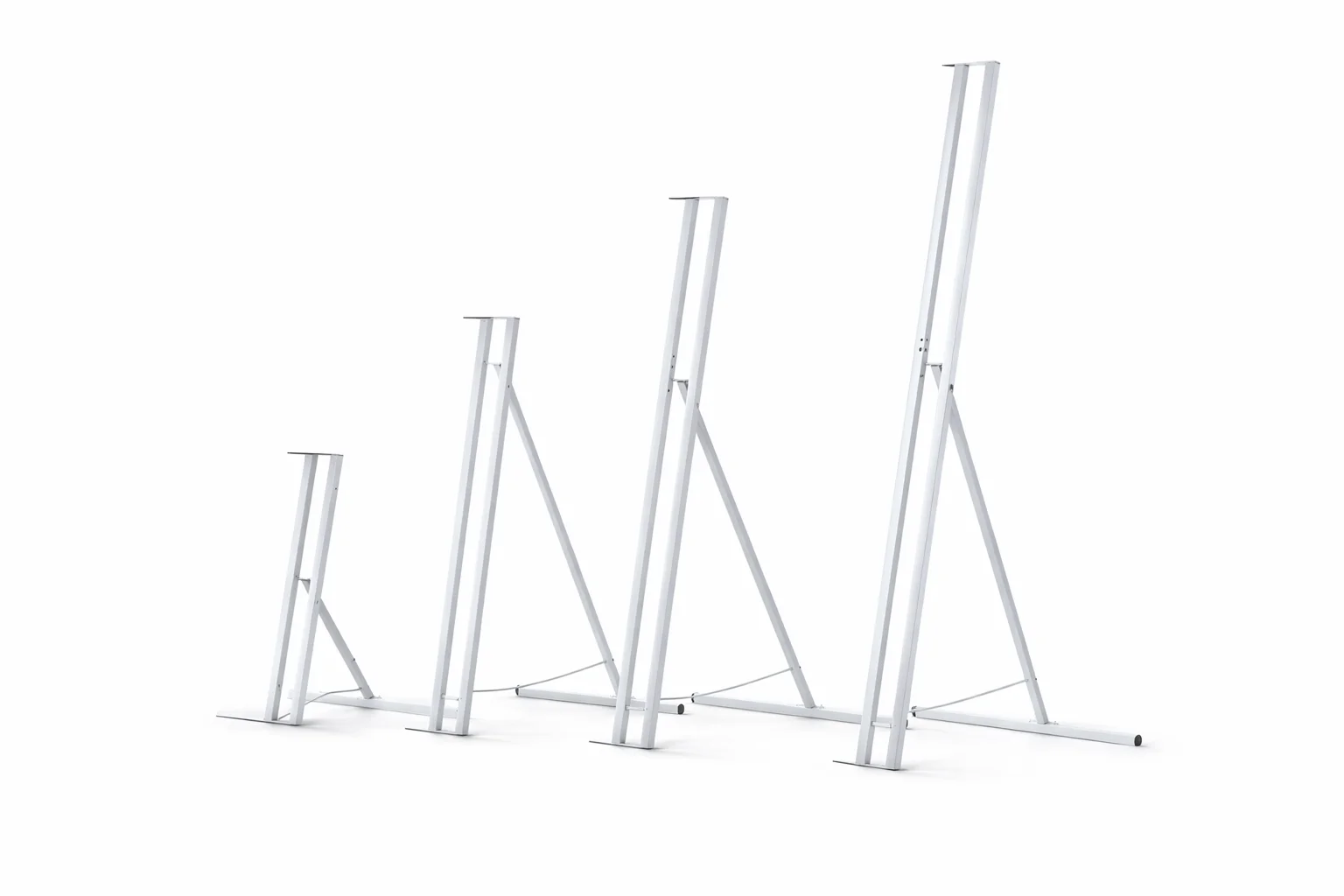 Floor Stand Floor Stand