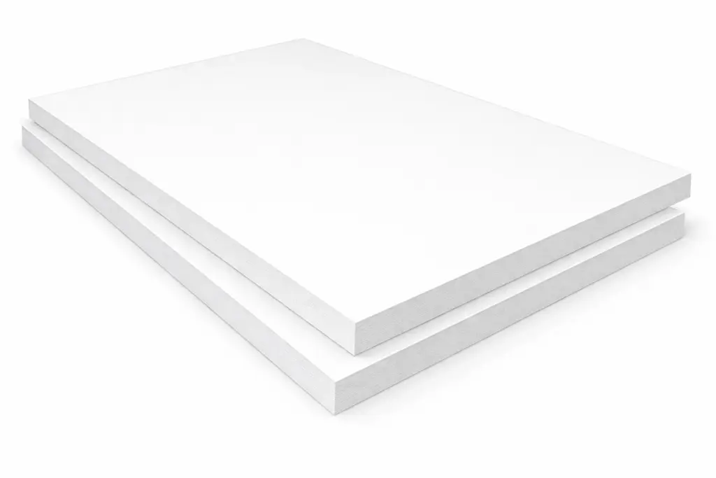 Foam Board