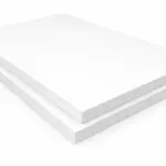 Foam Board