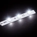G Series - 14K - Image 2