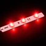 G-SERIES RED