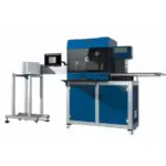 TPS G300