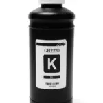 GH2220 BLACK