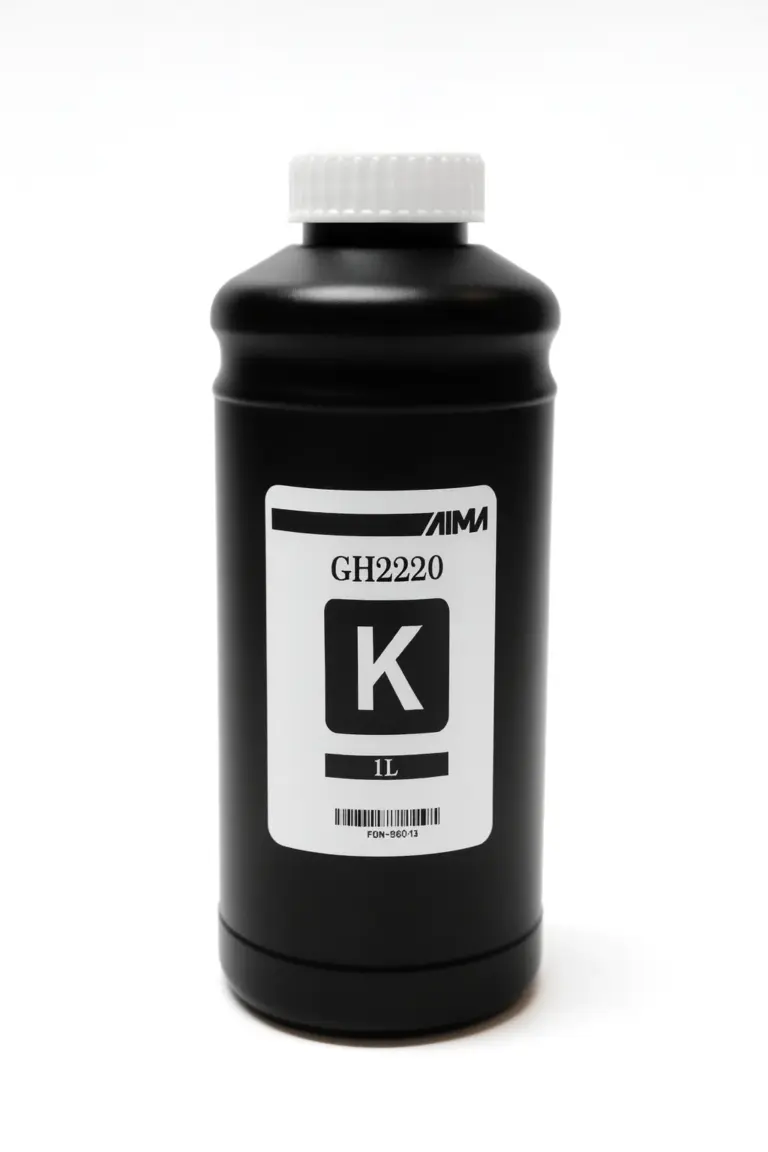 GH2220 BLACK