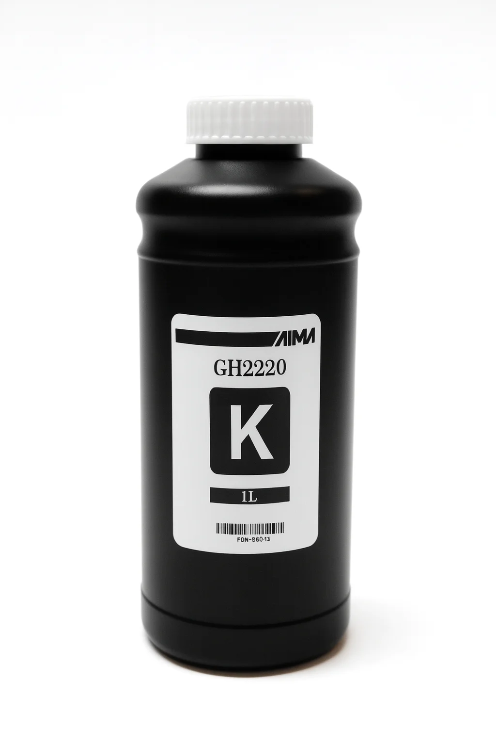 GH2220 BLACK GH2220 BLACK