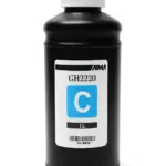 GH2220 CYAN