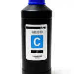 GH2220 DOCAN CYAN