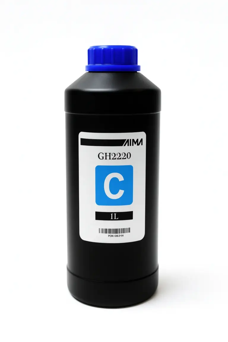 GH2220 DOCAN CYAN