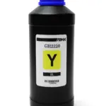 GH2220 DOCAN YELLOW