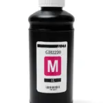 GH2220 MARGENTA