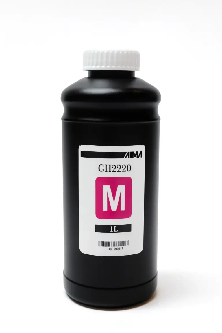 GH2220 MARGENTA