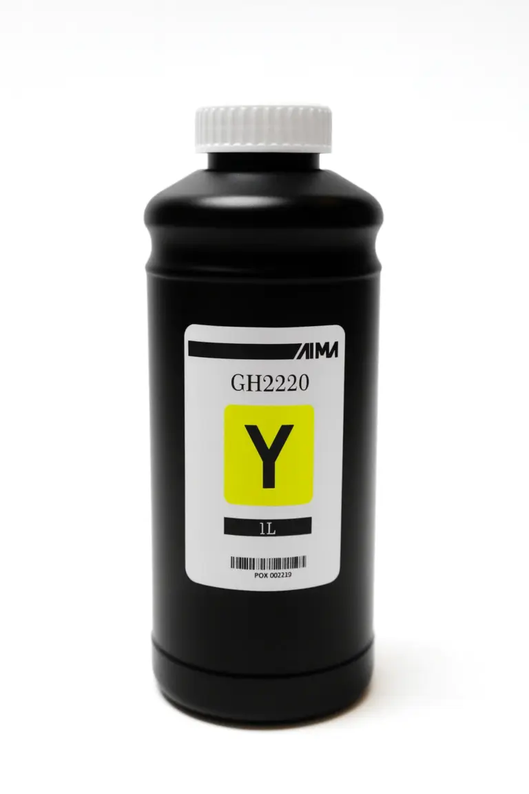GH2220 YELLOW