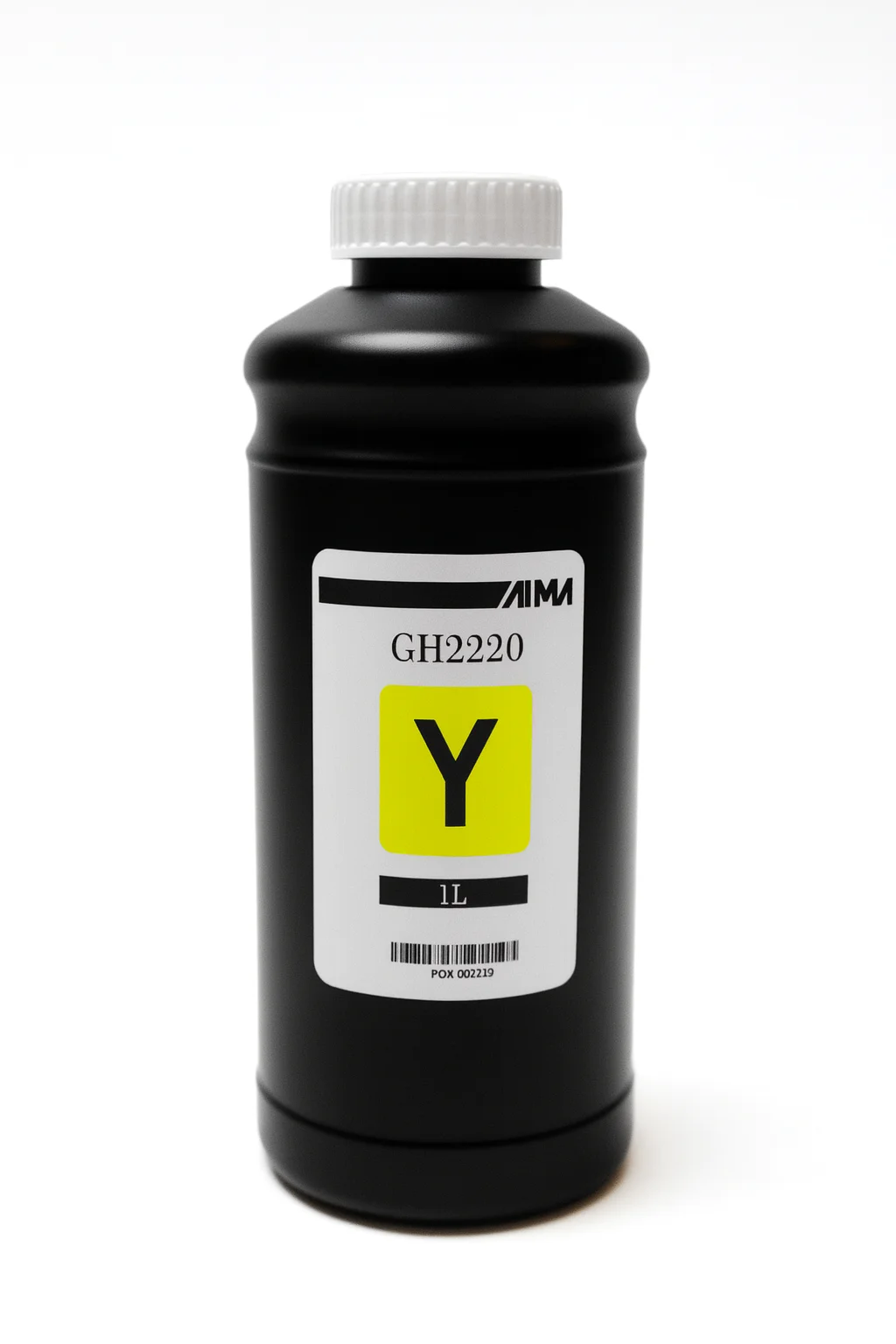 GH2220 YELLOW GH2220 YELLOW