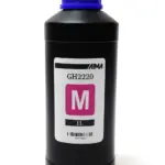 GHG2220 DOCAN MARGENTA
