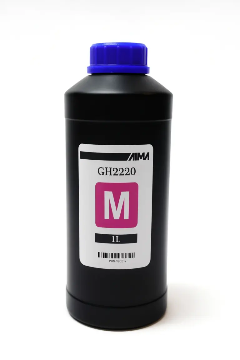 GHG2220 DOCAN MARGENTA