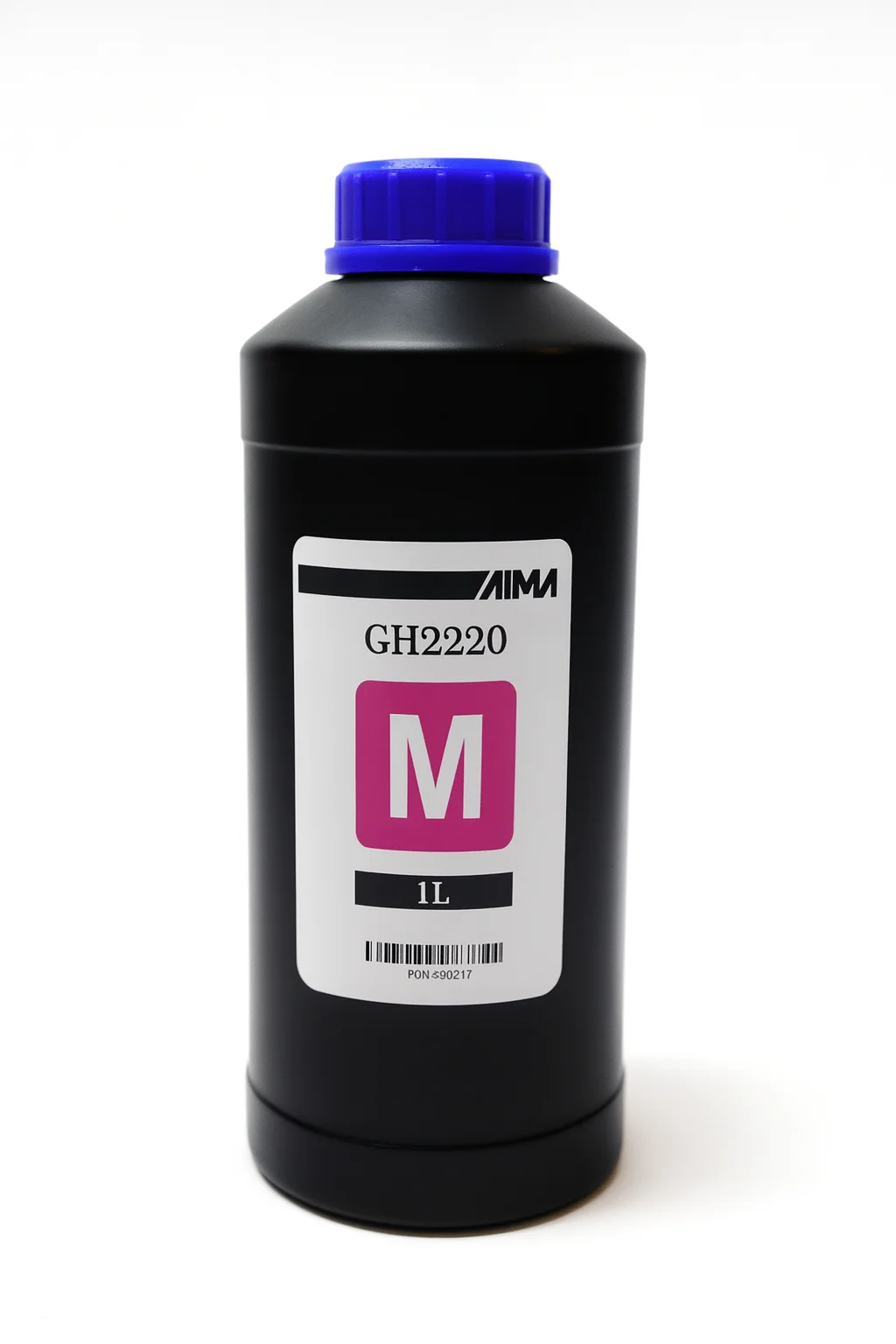 GHG2220 DOCAN MARGENTA GHG2220 DOCAN MARGENTA