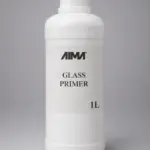 Glass Premier