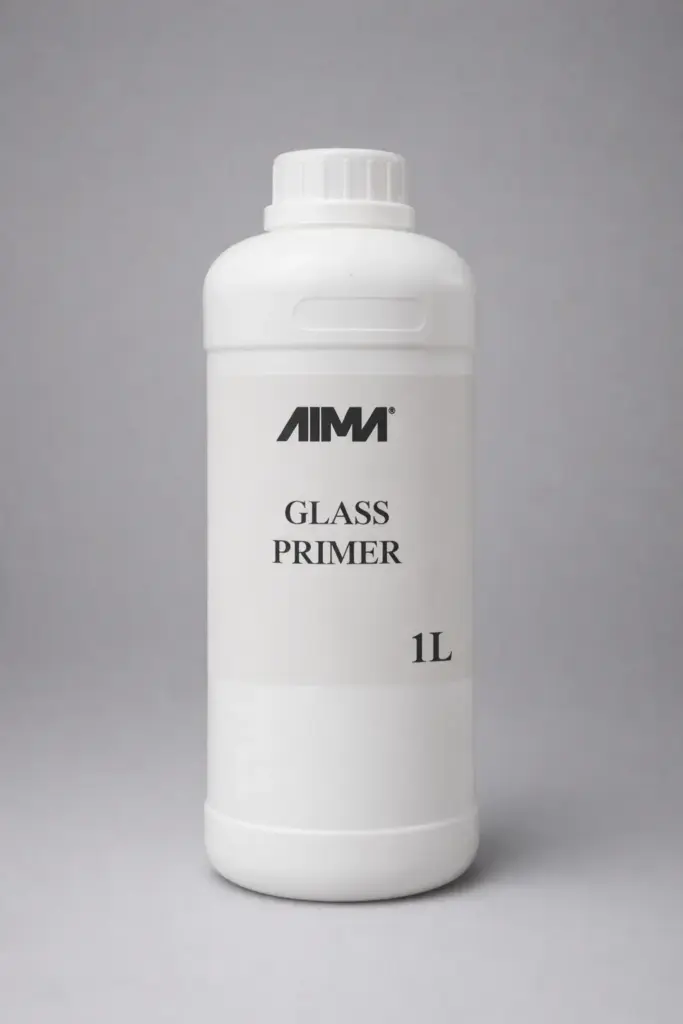 Glass Premier