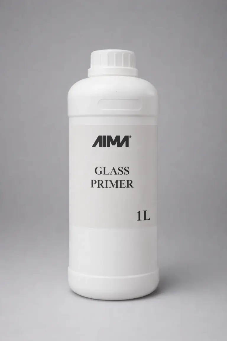 Glass Premier