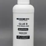 Glue B