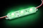 GOQ - GREEN - Image 2