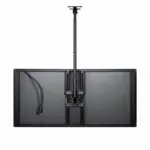 Hanging Rack Small