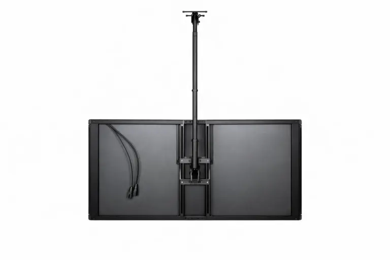 Hanging Rack Small