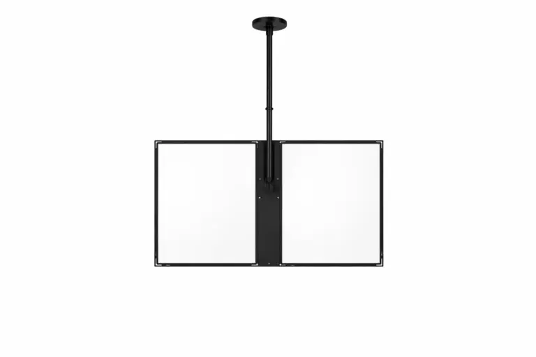 Hnaging Rack Large