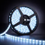 60DS6 - Ice Blue - Image 2