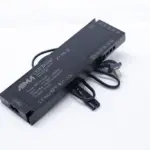 LED DRIVER 100W 24V