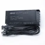 LED DRIVER 24W 12V