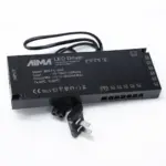 LED DRIVER 60W 12V