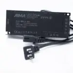 Led Driver 36W 24V