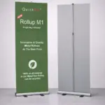 M1 Metal