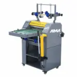 M7 Kaminator