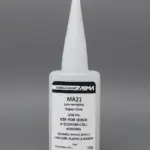 Instant Glue