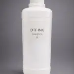 DTF Magenta
