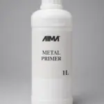 Metal Premier
