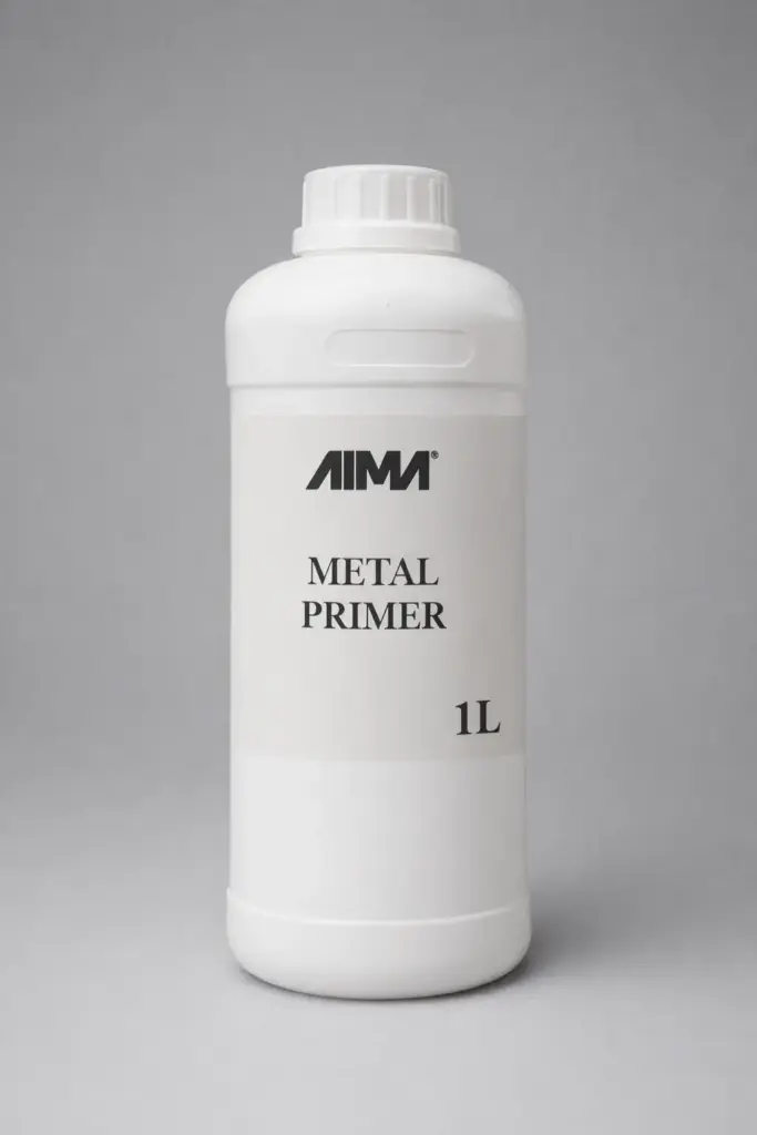 Metal Premier