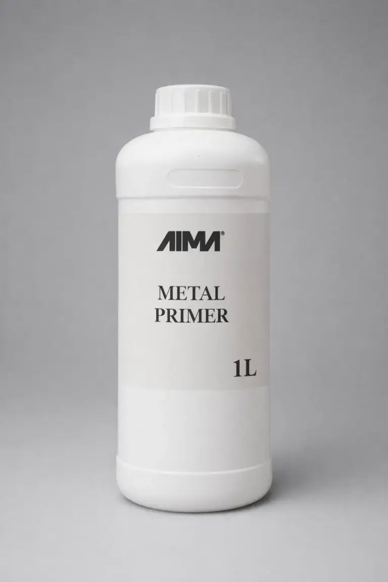 Metal Premier
