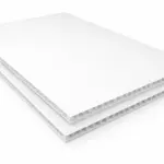 PP - Corrugated