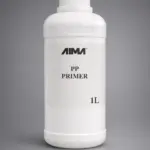 PP Premier