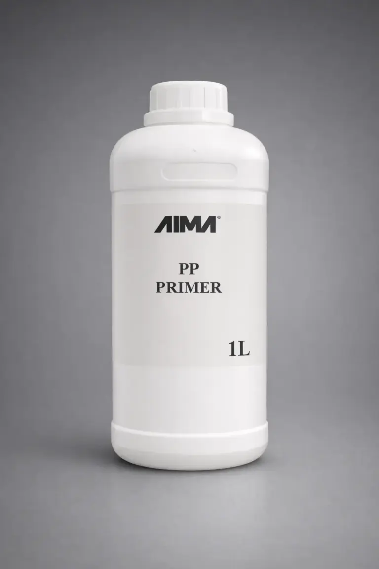 PP Premier