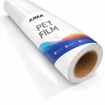 Pet Film