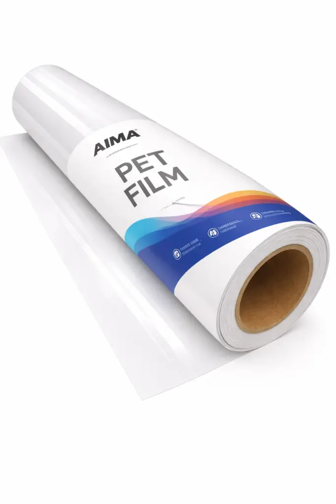 Pet Film