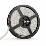 LED STRIP ROLL