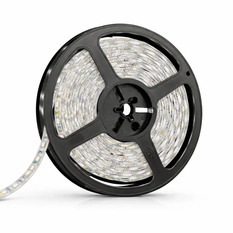 LED STRIP ROLL
