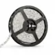 LED STRIP ROLL